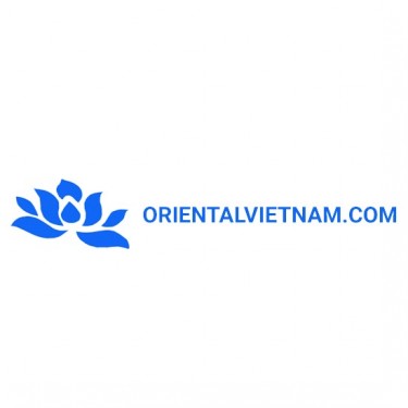 CÔNG TY TNHH TIẾP VẬN VÀ VẬN TẢI BIỂN ORIENTAL logo