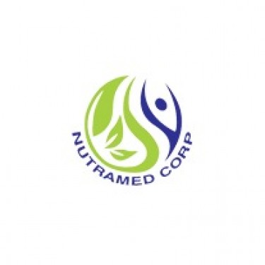 Công ty Liên doanh Dược phẩm NUTRAMED logo