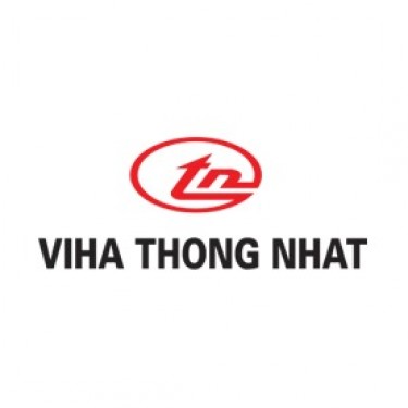Công Ty Cổ phần VIHA Thống Nhất logo