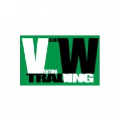 CÔNG TY TNHH MỘT THÀNH VIÊN VW TRADING logo