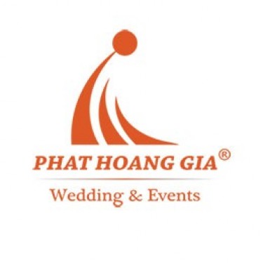 Công Ty TNHH MTV Sự Kiện Phát Hoàng Gia logo