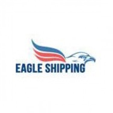 Công Ty TNHH Eagle Shipping logo