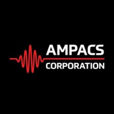 CÔNG TY TNHH AMPACS INTERNATIONAL logo