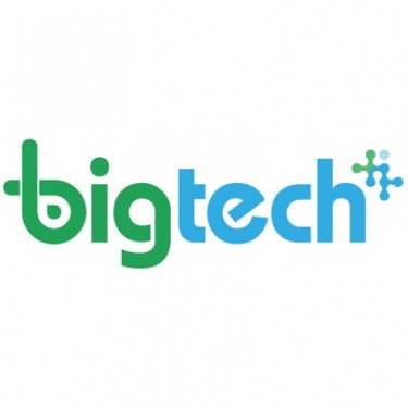 Big Tech Viet logo