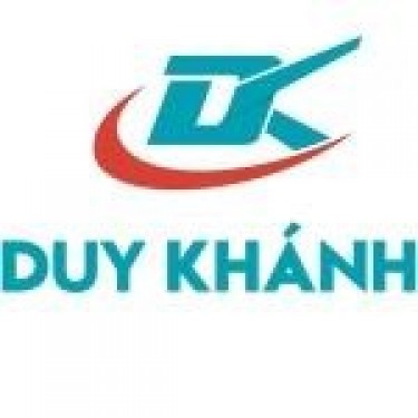 CÔNG TY TNHH XÂY DỰNG DUY KHÁNH logo