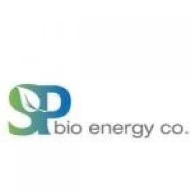 Công ty TNHH SP BIO ENERGY logo