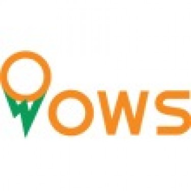 Công Ty Cổ Phần Ows Việt Nam logo