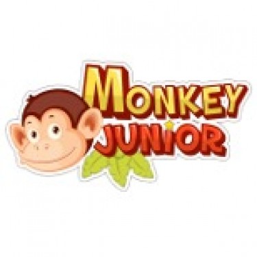 Early Start JSC logo