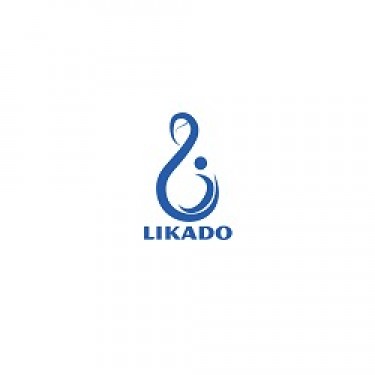 Likado Việt Nam logo