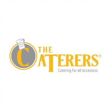 Công Ty The Caterers Vietnam logo