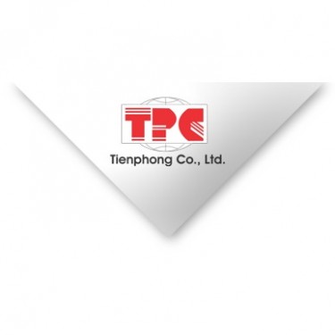 Công ty TNHH Giao nhận Hàng Hóa Tiên Phong logo