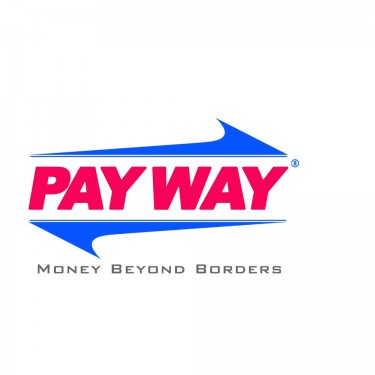 PayWay logo