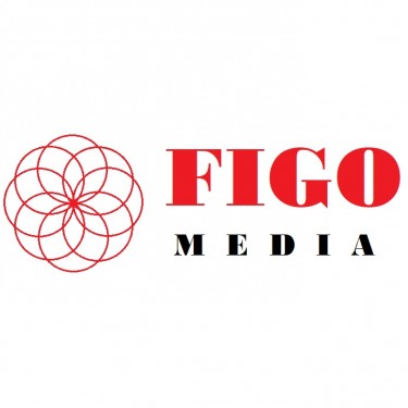 Truyền Thông Figo logo