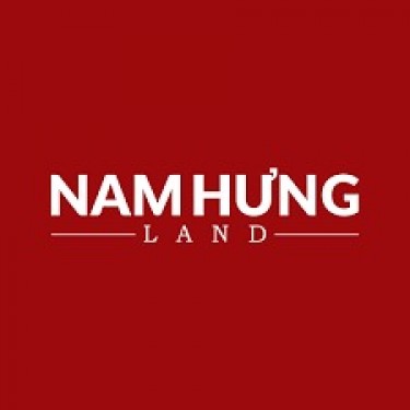 Bất Động Sản Nam Hưng logo