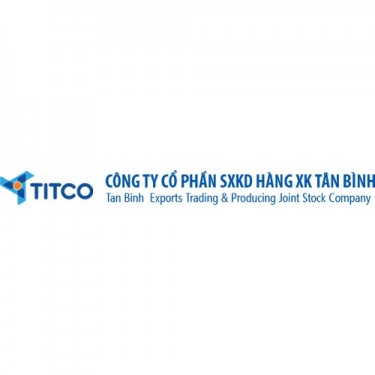 Công Ty TNHH Vận Tải Và Tiếp Vận Toàn Cầu logo