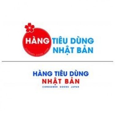 CÔNG TY TNHH ĐẦU TƯ THƯƠNG MẠI QUỐC TẾ THÀNH PHÁT logo