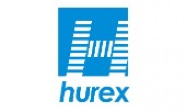 Hurex Logistic logo