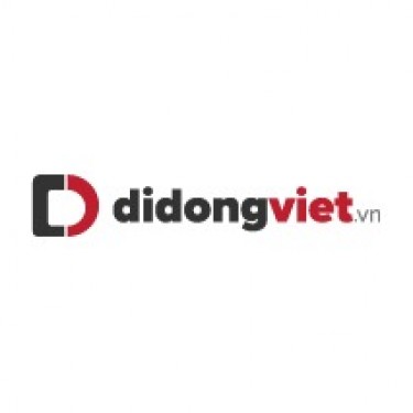  Di Động Việt logo