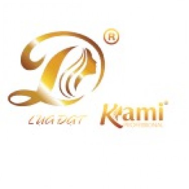 Công Ty TNHH TM Lụa Đạt logo