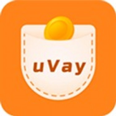 Công Ty TNHH Easy Fintech Việt Nam logo