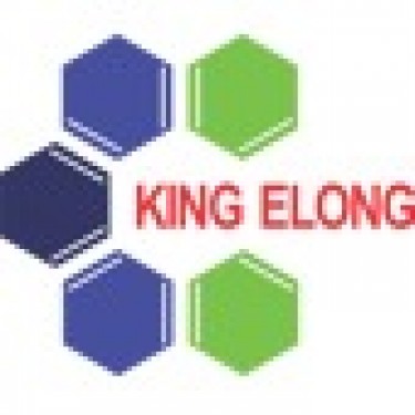 King Elong Group logo