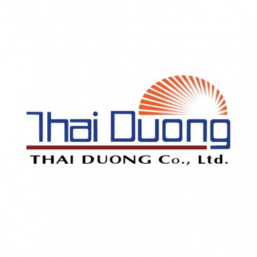 CÔNG TY TNHH MAY TÚI XÁCH THÁI DƯƠNG logo