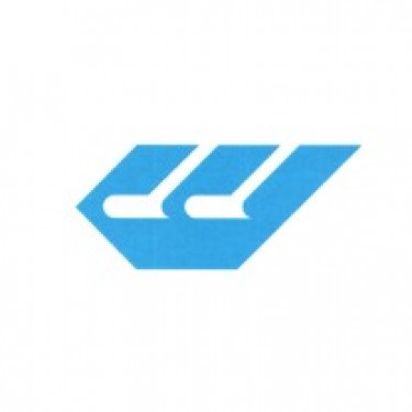 CÔNG TY LIÊN DOANH TNHH TIẾP VẬN & VẬN TẢI SPEEDMARK logo