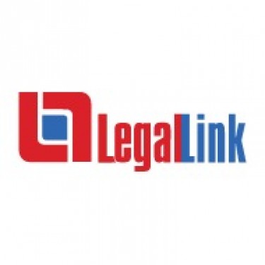 Công ty luật TNHH Liên Việt logo