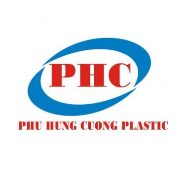 Công ty TNHH SX TM Phú Hưng Cường logo