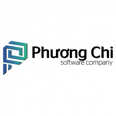 Phuong Chi Software Company logo