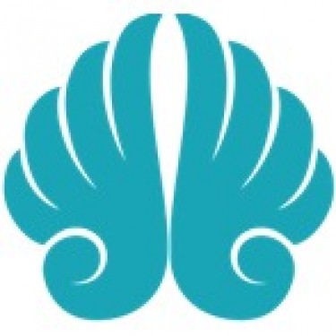 KHU DU LỊCH VỊNH THIÊN ĐƯỜNG - ALMA logo
