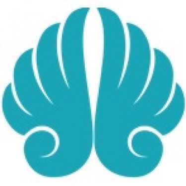 KHU DU LỊCH VỊNH THIÊN ĐƯỜNG - ALMA logo