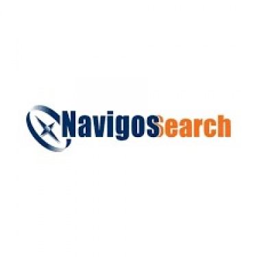 Navigos's Client logo