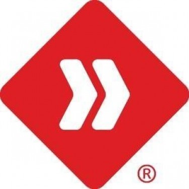 Công ty Cổ phần TMS Trading logo