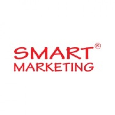 Smart Marketing logo