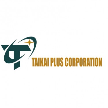 Tập Đoàn Taikai Plus Việt Nam logo