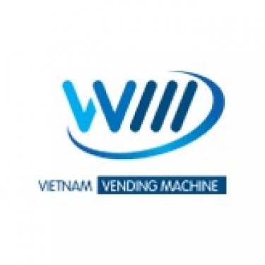 Công ty cổ phần đầu tư và thương mại VVM - Hà Nội logo