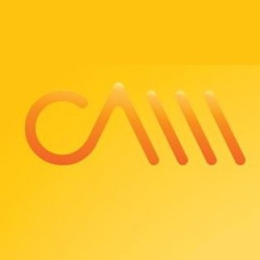 C.A.M Việt Nam logo