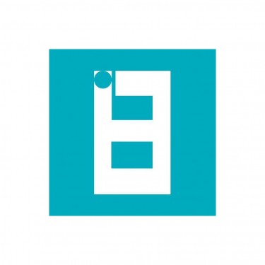 CÔNG TY TNHH SCENCE & BEAUTY logo