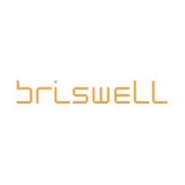Briswell Co.,Ltd logo