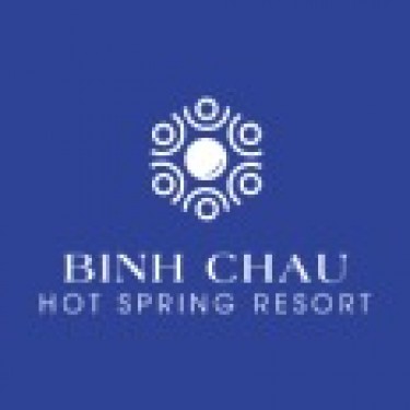 Công ty Cổ phần Du Lịch Sài Gòn-Bình Châu logo