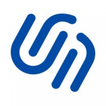 ARIS VIETNAM CO., LTD logo