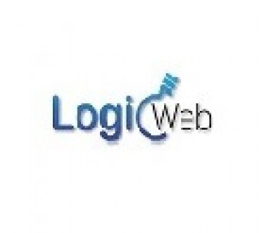 CÔNG TY TNHH LOGICWEB logo