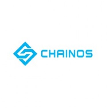 Công Ty Cổ Phần Chainos Solution logo