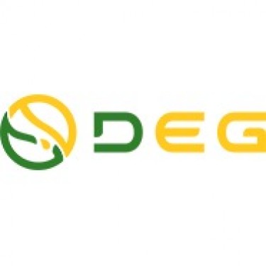 CÔNG TY TNHH KÝ ỨC MIỀN TÂY logo