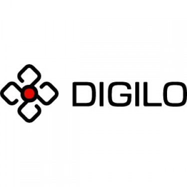 DIGILO logo