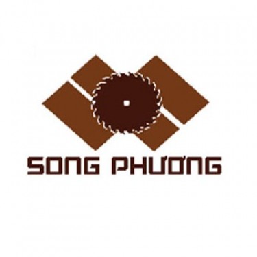 Công Ty TNHH Máy Chế Biến Gỗ Song Phương logo