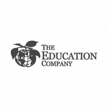 Công ty Tư vấn Du học TEC logo