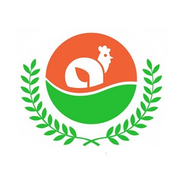 Công Ty TNHH Chăn Nuôi Tafa Việt logo