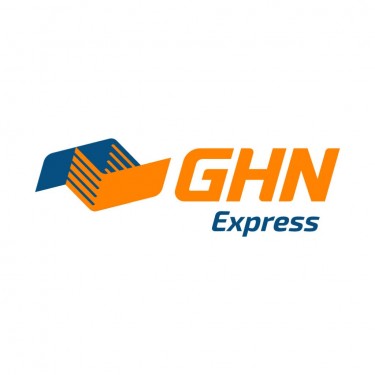 Công ty cổ phần dịch vụ Giao hàng nhanh logo